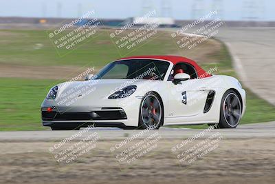 media/Dec-21-2025-Speed Ventures (Sun) [[49cb7d784c]]/Purple Group/Session 2/